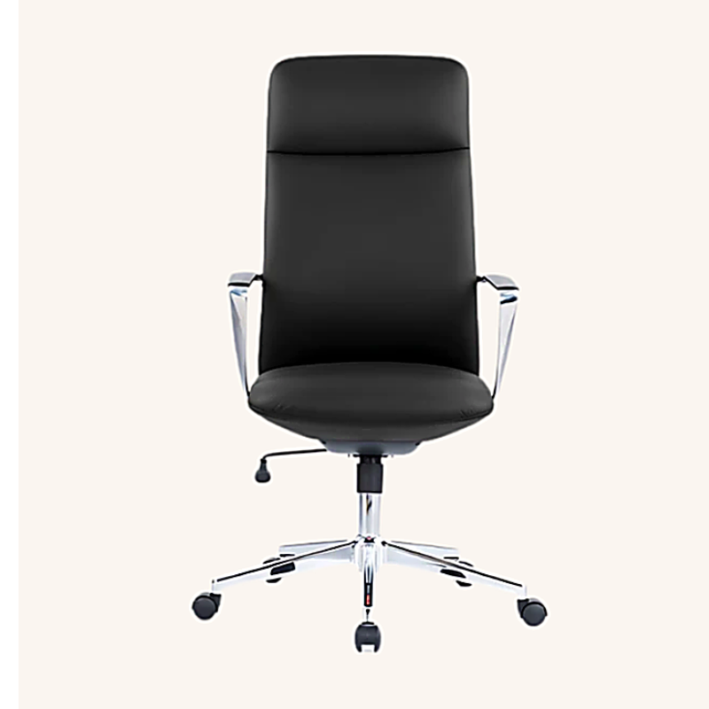 Silla PU AMSTERDAM-A - Imagen 5