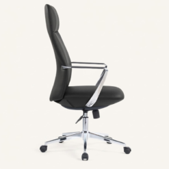 Silla PU AMSTERDAM-A - Imagen 3