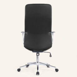 Silla PU AMSTERDAM-A - Imagen 4