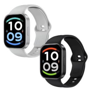 SMARTWATCH XIAOMI REDMI WATCH 6 ACTIVE