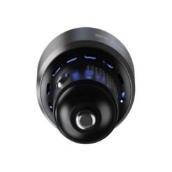 Cargador para Carro Power Car Klip-Xtreme KCC-140 de 140W - Imagen 5