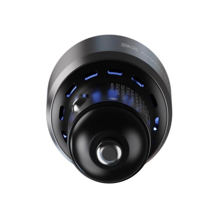Cargador para Carro Power Car Klip-Xtreme KCC-140 de 140W - Imagen 5