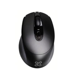 Alternative view of Mouse Bluetooth Ergonómico Easihand Klip-Xtreme KMW-410BK