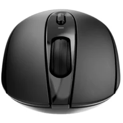 Mouse Bluetooth Ergonómico Easihand Klip-Xtreme KMW-410BK - Imagen 3