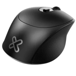 Mouse Bluetooth Ergonómico Easihand Klip-Xtreme KMW-410BK - Imagen 4