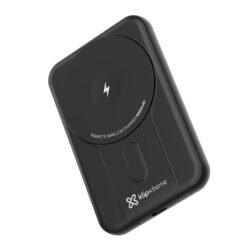 Powerbank Klip-Xtreme PowerMag 5000, KPB-350