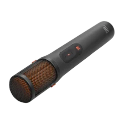 Set de 2 Microfonos JBL EASYSING MICS, JBLEASYSINGMICSAM - Imagen 5