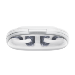 Audifonos Bluetooth 5.4 JBL SOUNDGEAR CLIPS - Imagen 9