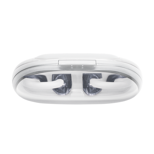 Audifonos Bluetooth 5.4 JBL SOUNDGEAR CLIPS - Imagen 9