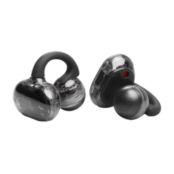 Audifonos Bluetooth 5.4 JBL SOUNDGEAR CLIPS - Imagen 7