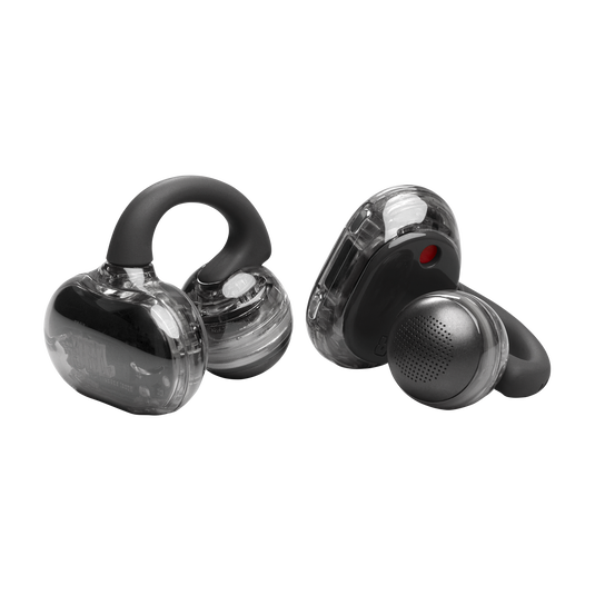 Audifonos Bluetooth 5.4 JBL SOUNDGEAR CLIPS - Imagen 7