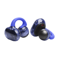 Audifonos Bluetooth 5.4 JBL SOUNDGEAR CLIPS - Imagen 5