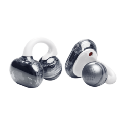 Audifonos Bluetooth 5.4 JBL SOUNDGEAR CLIPS - Imagen 6
