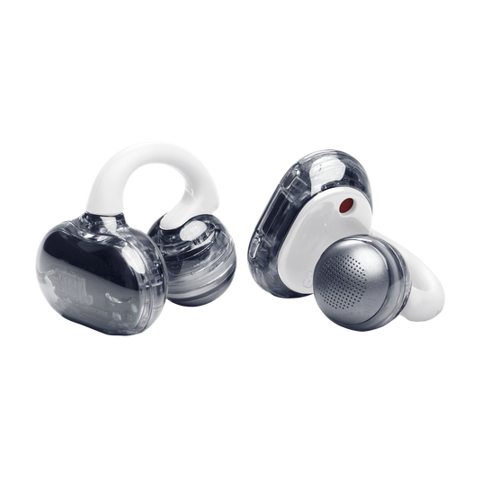 Audifonos Bluetooth 5.4 JBL SOUNDGEAR CLIPS - Imagen 6