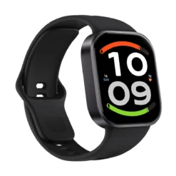 SMARTWATCH XIAOMI REDMI WATCH 6 ACTIVE - Imagen 3