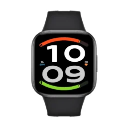 SMARTWATCH XIAOMI REDMI WATCH 6 ACTIVE - Imagen 4