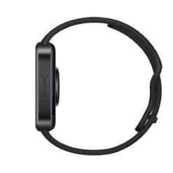 SMARTWATCH XIAOMI REDMI WATCH 6 ACTIVE - Imagen 5