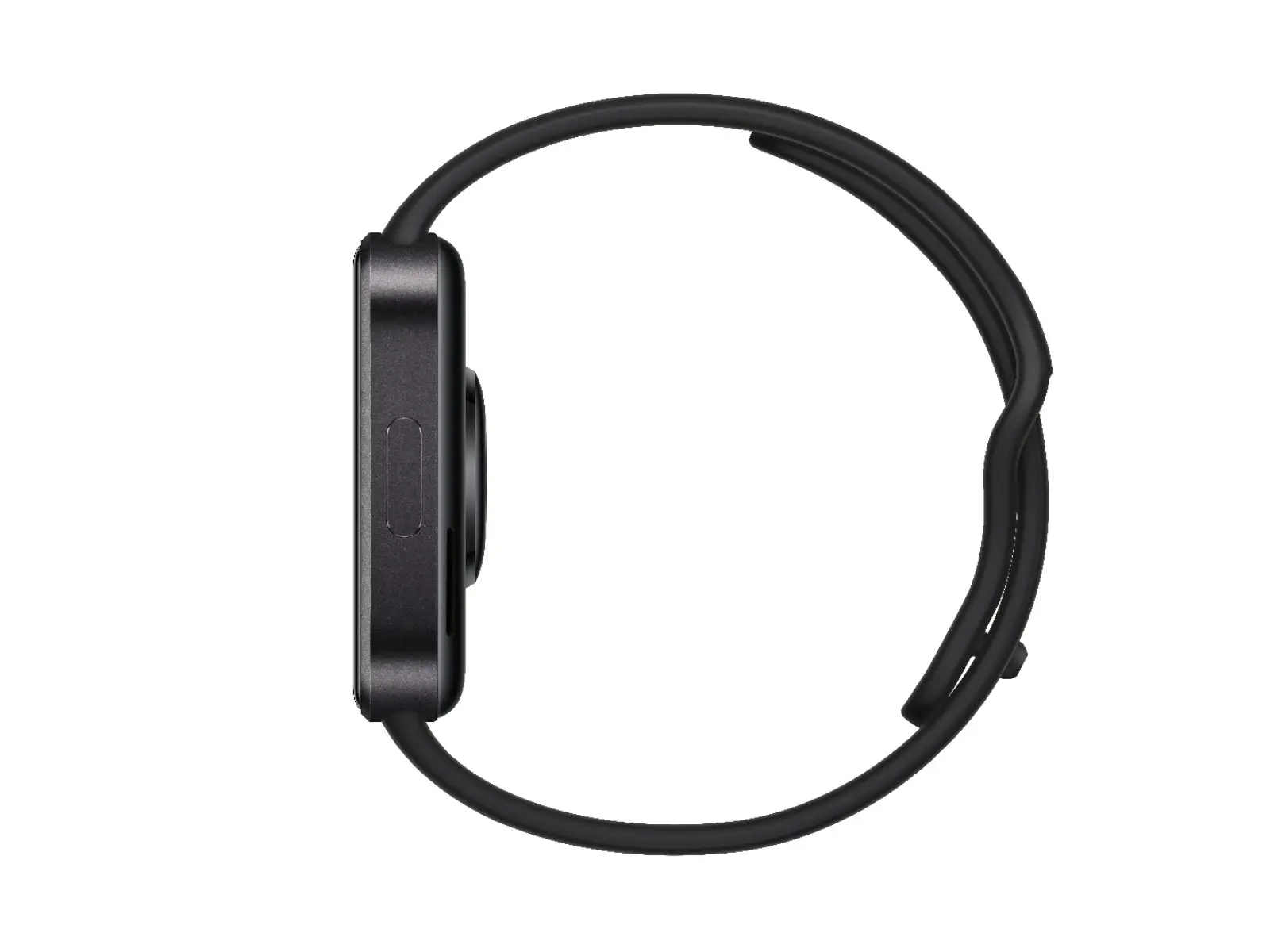 SMARTWATCH XIAOMI REDMI WATCH 6 ACTIVE - Imagen 5