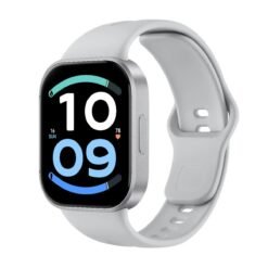 SMARTWATCH XIAOMI REDMI WATCH 6 ACTIVE - Imagen 6