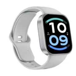 SMARTWATCH XIAOMI REDMI WATCH 6 ACTIVE - Imagen 7