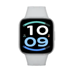SMARTWATCH XIAOMI REDMI WATCH 6 ACTIVE - Imagen 8