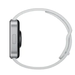 SMARTWATCH XIAOMI REDMI WATCH 6 ACTIVE - Imagen 9