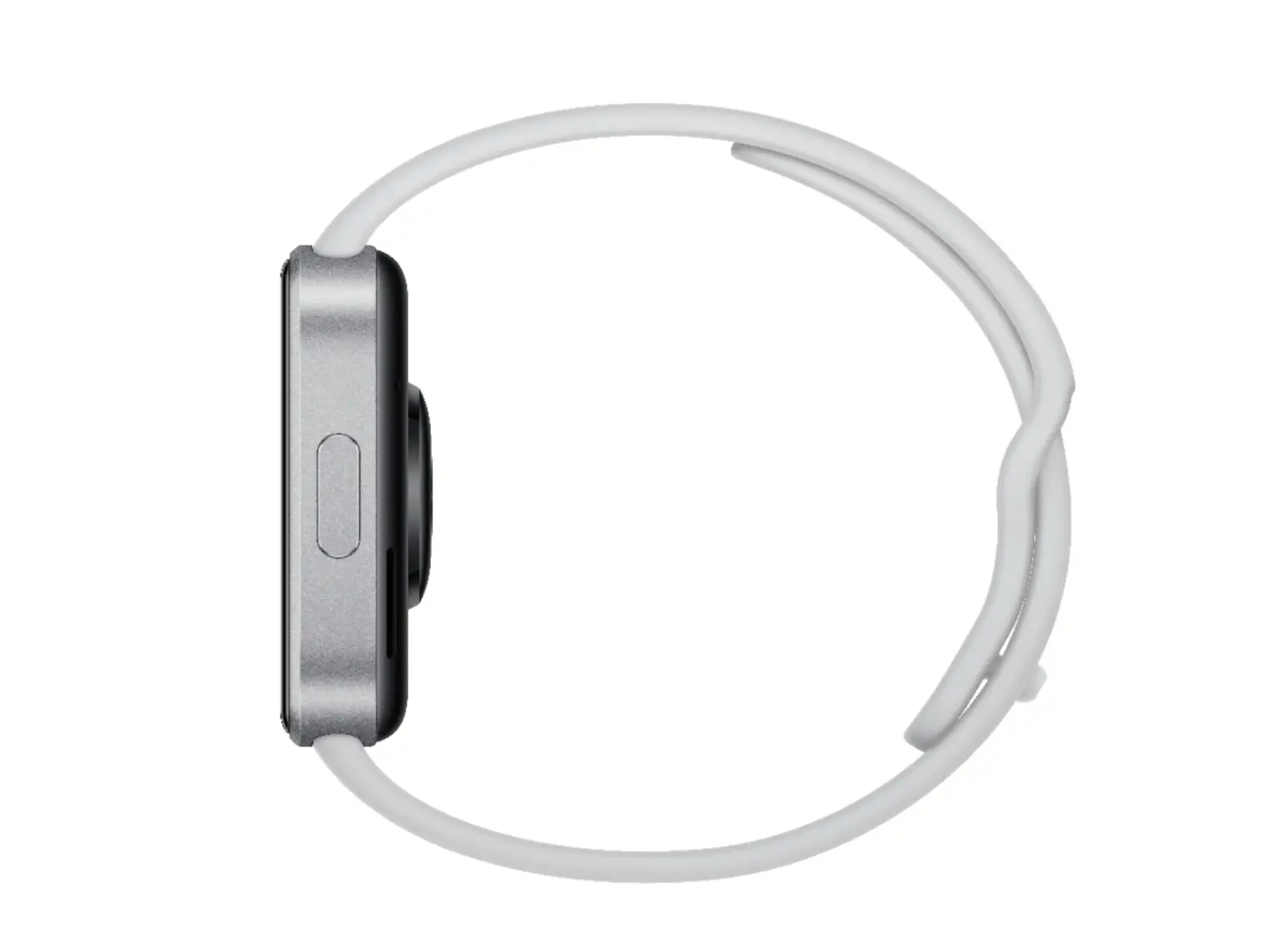 SMARTWATCH XIAOMI REDMI WATCH 6 ACTIVE - Imagen 9