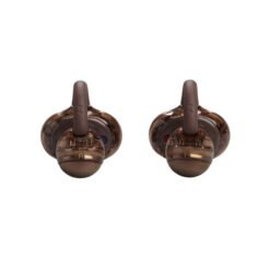 Audifonos Bluetooth 5.4 JBL SOUNDGEAR CLIPS - Imagen 10