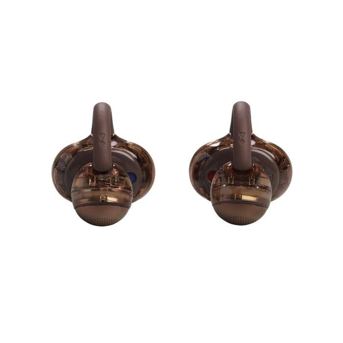 Audifonos Bluetooth 5.4 JBL SOUNDGEAR CLIPS - Imagen 10