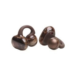 Audifonos Bluetooth 5.4 JBL SOUNDGEAR CLIPS - Imagen 8