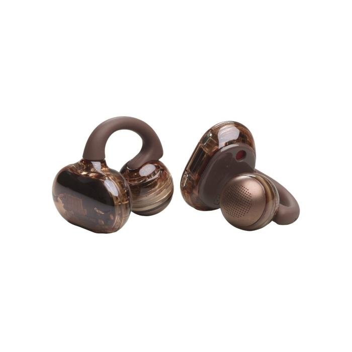 Audifonos Bluetooth 5.4 JBL SOUNDGEAR CLIPS - Imagen 8