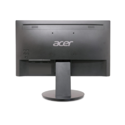 Alternative view of Monitor LED HD ACER SERIES K202Q bi 19.5´´