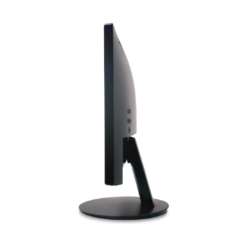 Monitor LED HD ACER SERIES K202Q bi 19.5´´ - Imagen 3