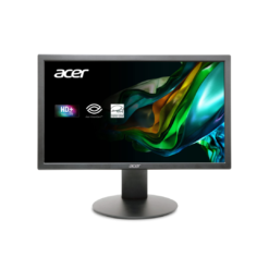Monitor LED HD ACER SERIES K202Q bi 19.5´´