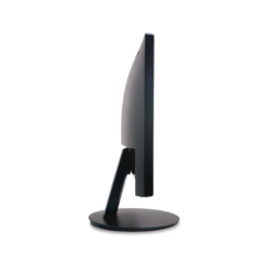 Monitor LED HD ACER SERIES K202Q bi 19.5´´ - Imagen 4