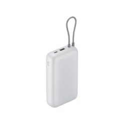 Powerbank XIAOMI BHR9738GL, BHR9740GL, 20000 mAh, potencia de 22.5 W - Imagen 5