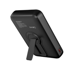 Powerbank Klip-Xtreme PowerMag Ultra 10000, KPB-650 - Imagen 5