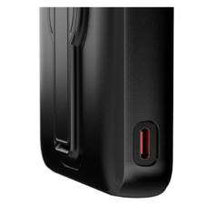 Powerbank Klip-Xtreme PowerMag Ultra 10000, KPB-650 - Imagen 4