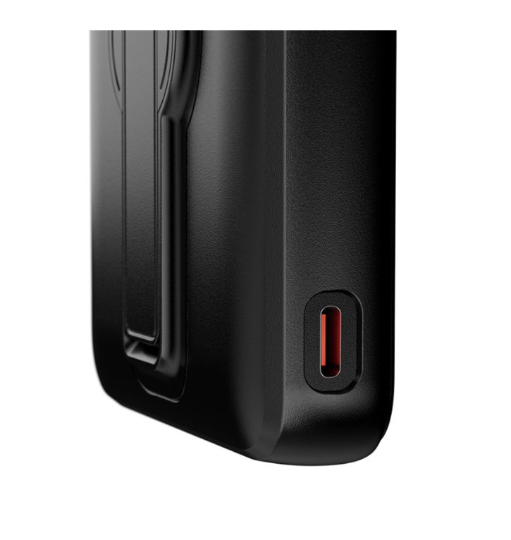 Powerbank Klip-Xtreme PowerMag Ultra 10000, KPB-650 - Imagen 4