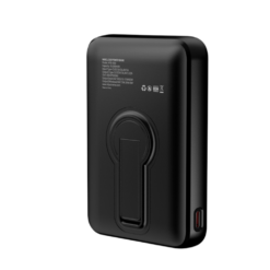 Alternative view of Powerbank Klip-Xtreme PowerMag Ultra 10000, KPB-650
