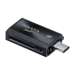 Unidad de Estado Solido Externo 512GB ADATA SC730-512G-CACTI - Imagen 5