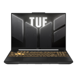 Notebook ASUS Gaming TUF FX607V3-RL009 FULL HD 15.6”
