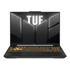 Notebook ASUS Gaming TUF FX607V3-RL009 FULL HD 15.6”