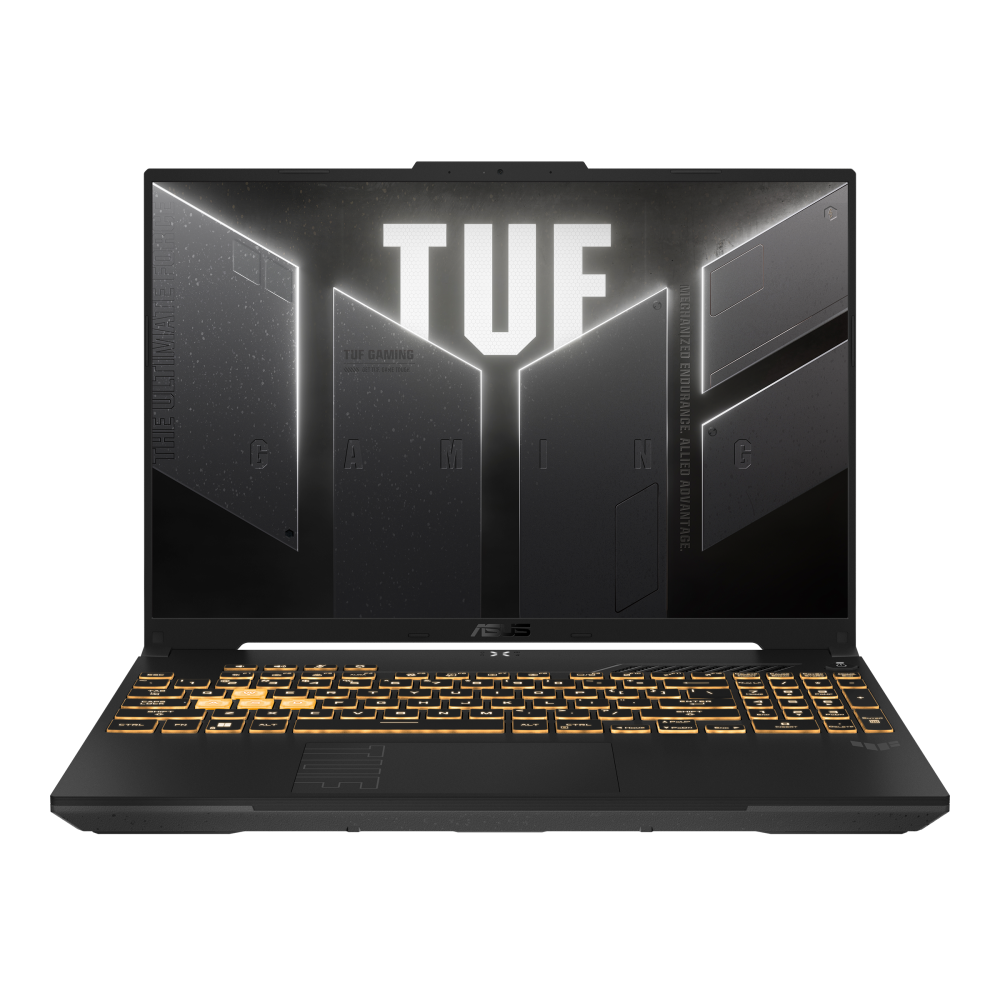 Notebook ASUS Gaming TUF FX607V3-RL009 FULL HD 15.6”