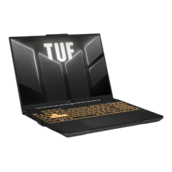 Notebook ASUS Gaming TUF FX607V3-RL009 FULL HD 15.6” - Imagen 4