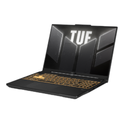 Notebook ASUS Gaming TUF FX607V3-RL009 FULL HD 15.6” - Imagen 5