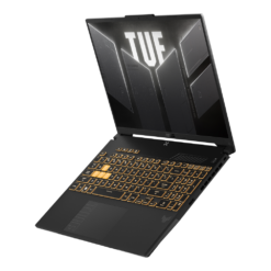 Notebook ASUS Gaming TUF FX607V3-RL009 FULL HD 15.6” - Imagen 3
