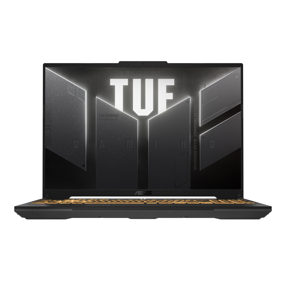 Notebook ASUS Gaming TUF FX607V3-RL009 FULL HD 15.6” - Imagen 2