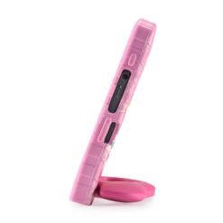 Tablet Wifi  Kids Multilaser NB624 7´´ Edicion PRINCESAS - Imagen 4