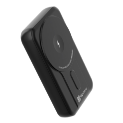 Alternative view of Powerbank Klip-Xtreme PowerMag 10000, KPB-600
